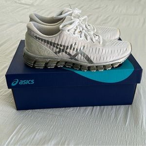 Women’s ASICS Gel Quantium 360 Sneakers